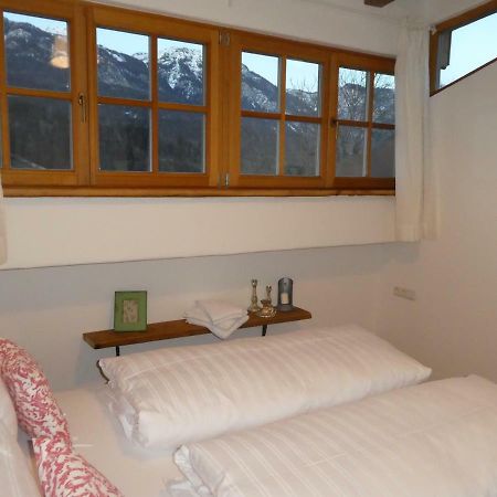 Appartements Kornberg Guetl Haus im Ennstal Exteriér fotografie
